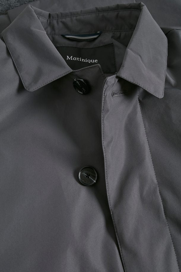 Matinique - Miles Mac P Jacket