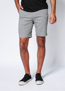 Duer - Live Lite Journey Short