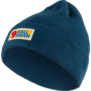 Fjallraven - Vardag Classic Beanie