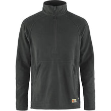 Load image into Gallery viewer, Fjallraven - Vardag Lite Fleece
