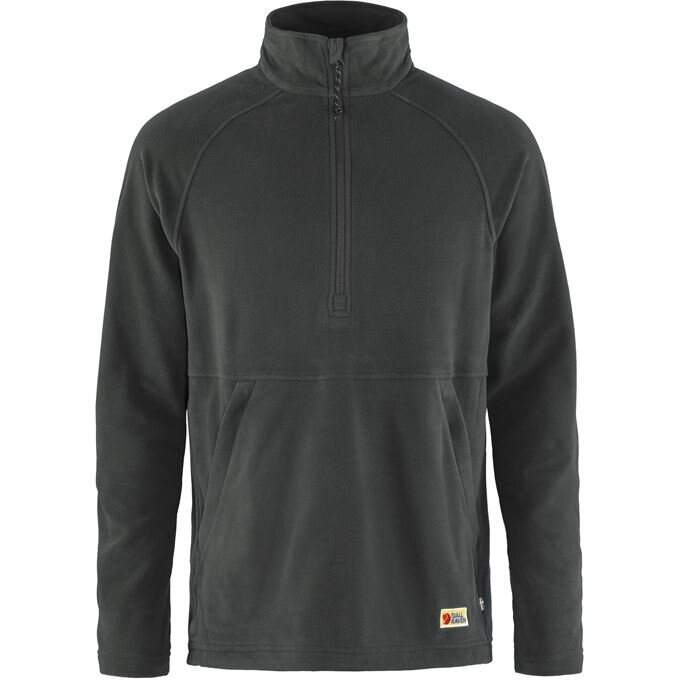 Fjallraven - Vardag Lite Fleece