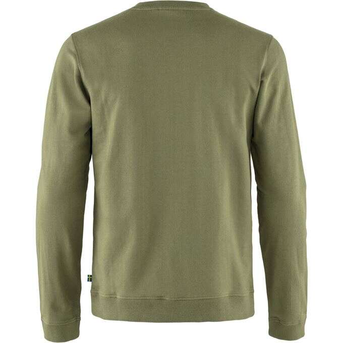 Fjallraven - Vardag Sweater