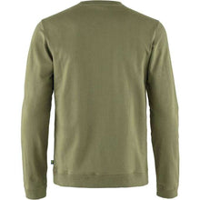 Load image into Gallery viewer, Fjallraven - Vardag Sweater
