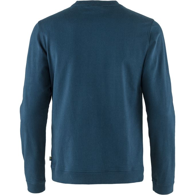 Fjallraven - Vardag Sweater