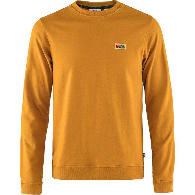 Fjallraven - Vardag Sweater