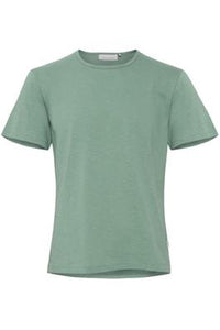 Casual Friday - Grant Crew Neck T-Shirt
