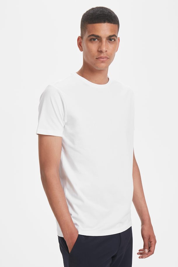 Matinique - Jermalink Stretch T-Shirt