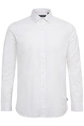 Matinique - Trostol B Shirt