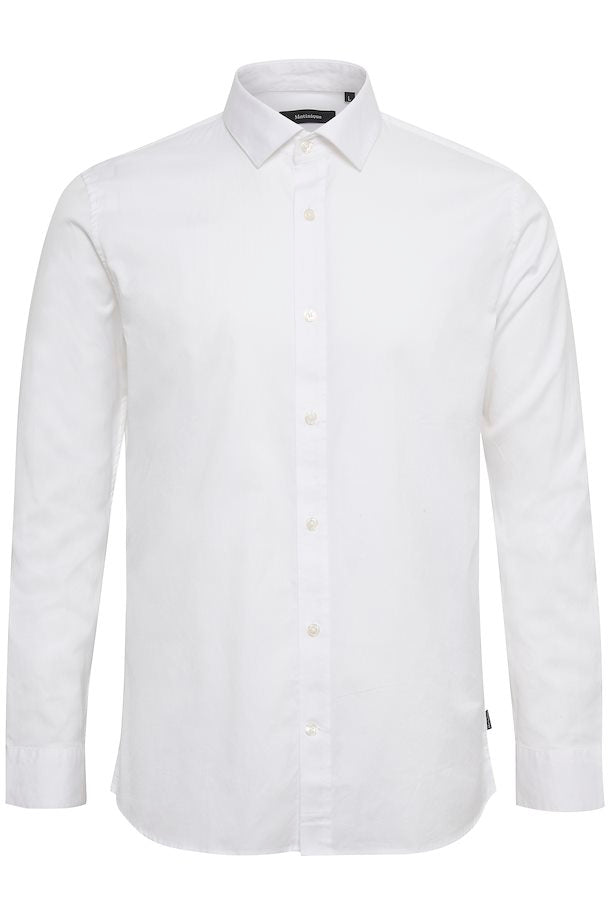 Matinique - Trostol B Shirt