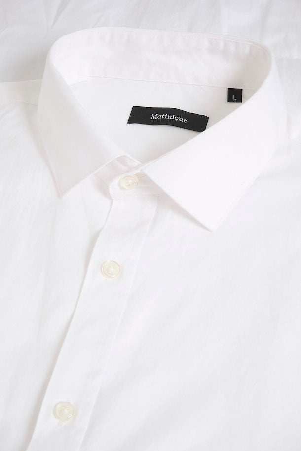 Matinique - Trostol B Shirt