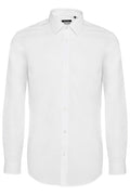Matinique - Robo Shirt