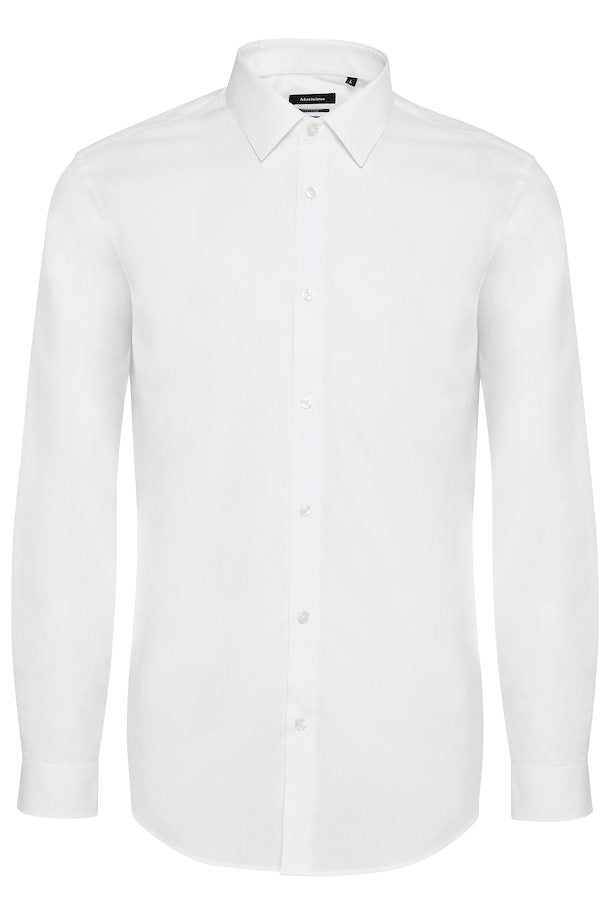 Matinique - Robo Shirt