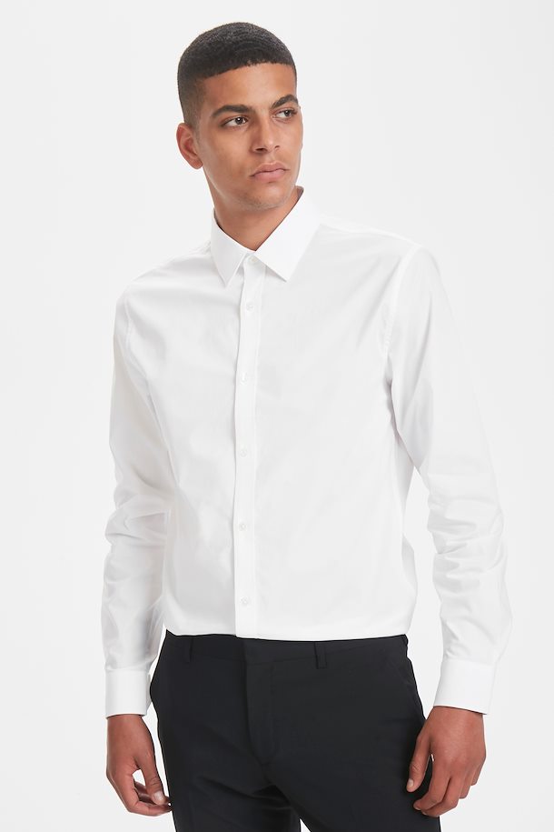Matinique - Robo Shirt