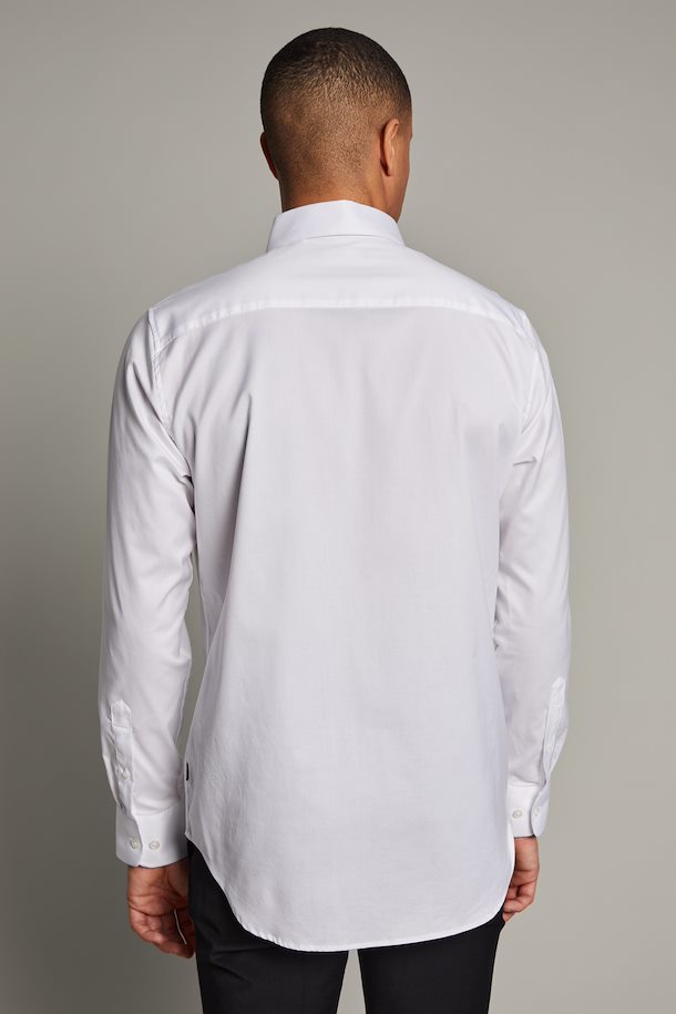 Matinique - Trostol City Twill Shirt