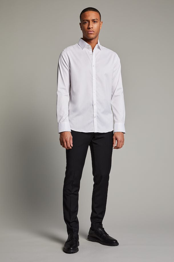 Matinique - Trostol City Twill Shirt