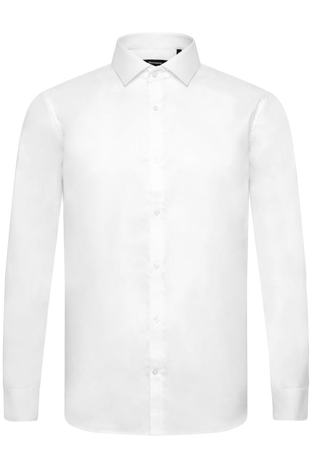 Matinique - Trostol City Twill Shirt